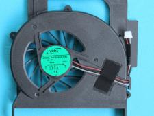 Вентилятор до ноутбука Adda AB7605HX-HB3 №2